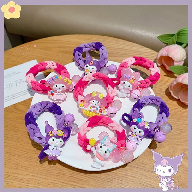 Hair Accessories
